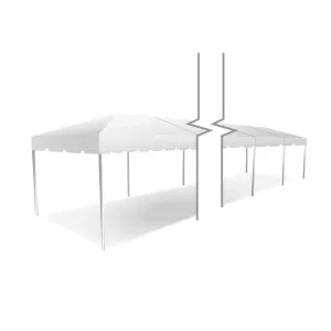 10x110 Classic Series Frame Tent