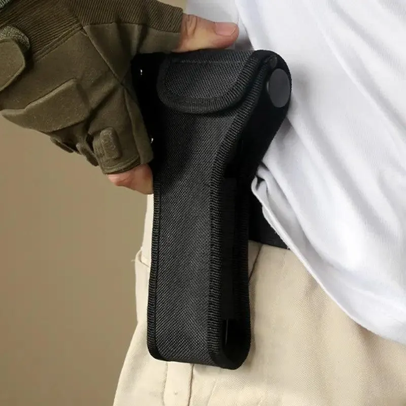 14-in-1 Multi Tool Axe