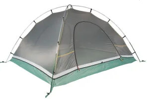 2-in-1 3 Person 4 Night Wireless Tent Backpacking and Sky Global shipping network Person