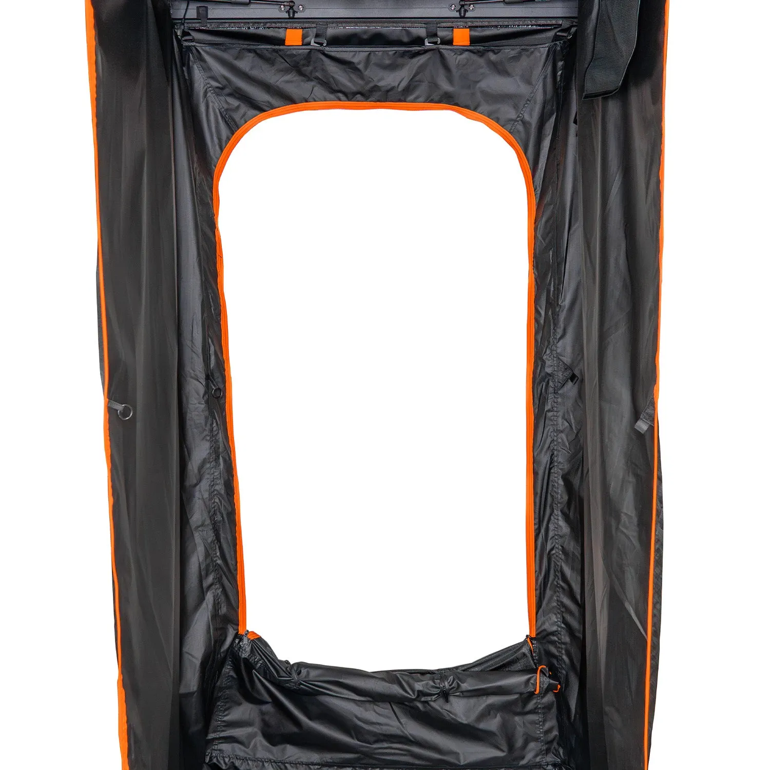23ZERO Rask Camping Shower Tent