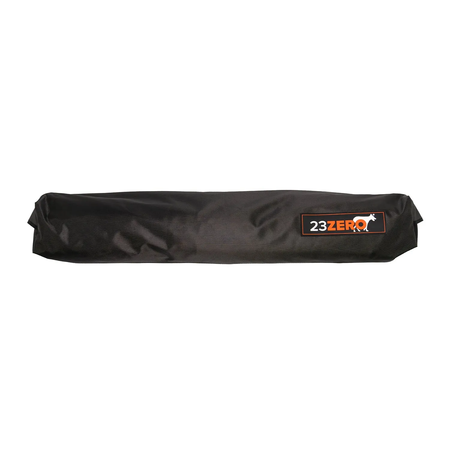23ZERO Rask Camping Shower Tent