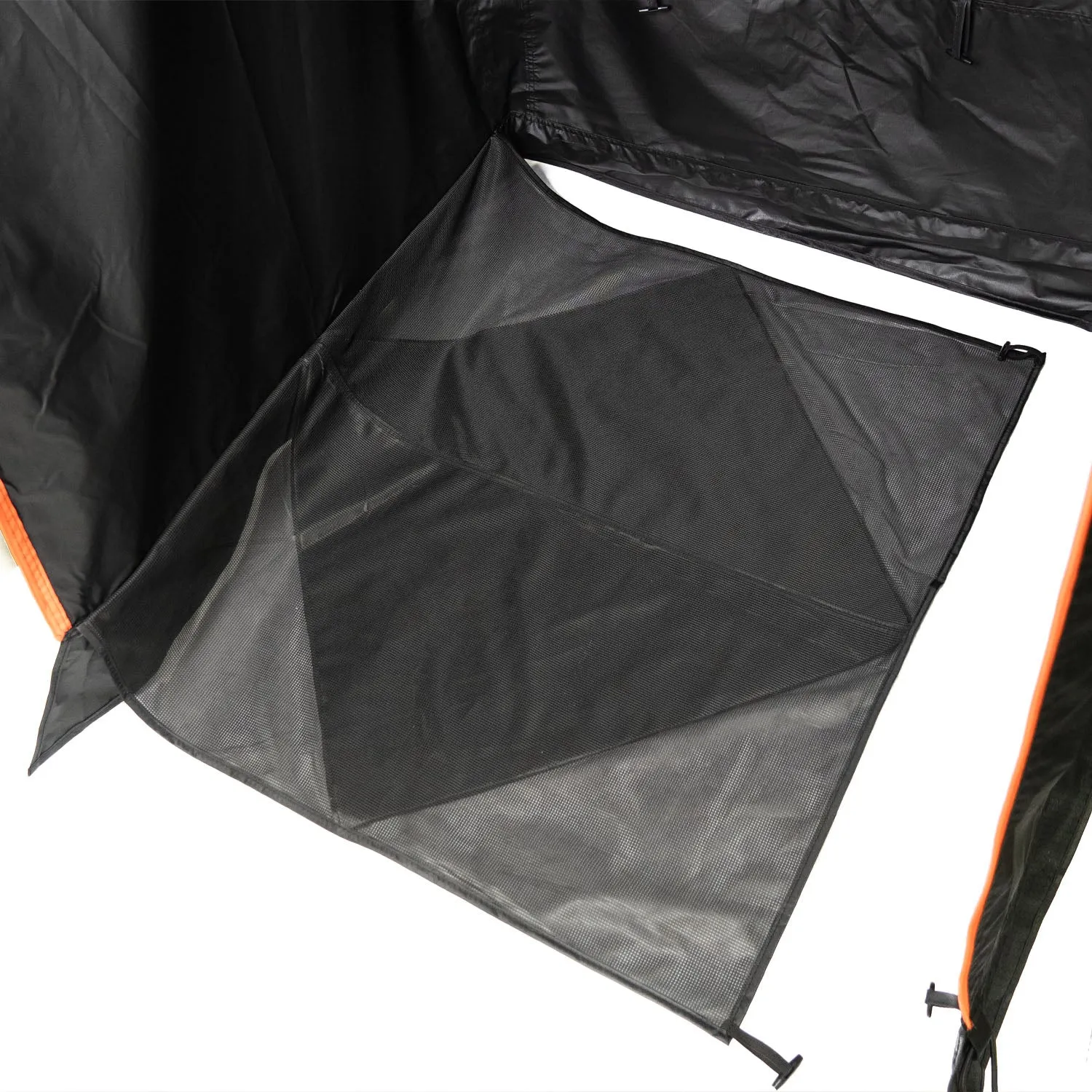 23ZERO Rask Camping Shower Tent