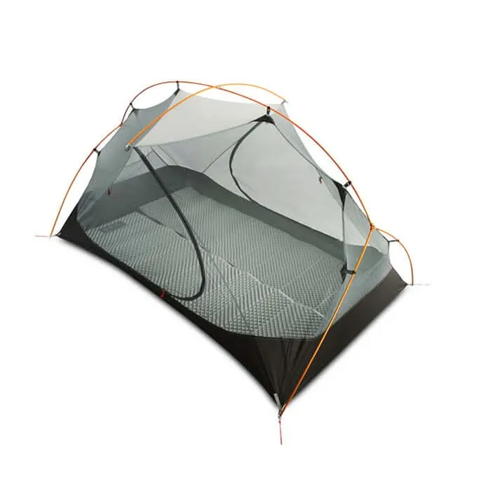 3F UL Gear Floating Cloud 2 Tent