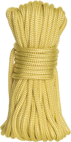 4MM Cut Cord X 10M(33'), C04.10