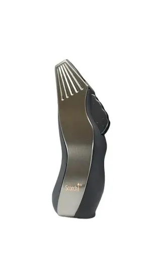 61501 SCORCH TORCH LIGHTER