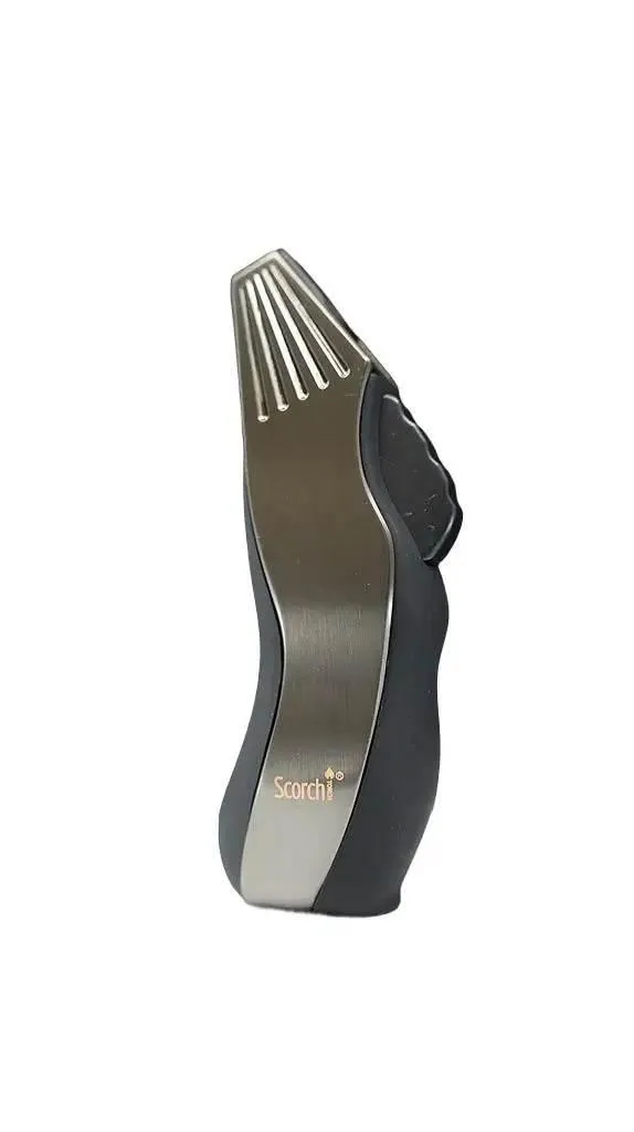 61501 SCORCH TORCH LIGHTER