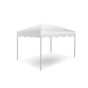 8x12 Classic Series Frame Tent