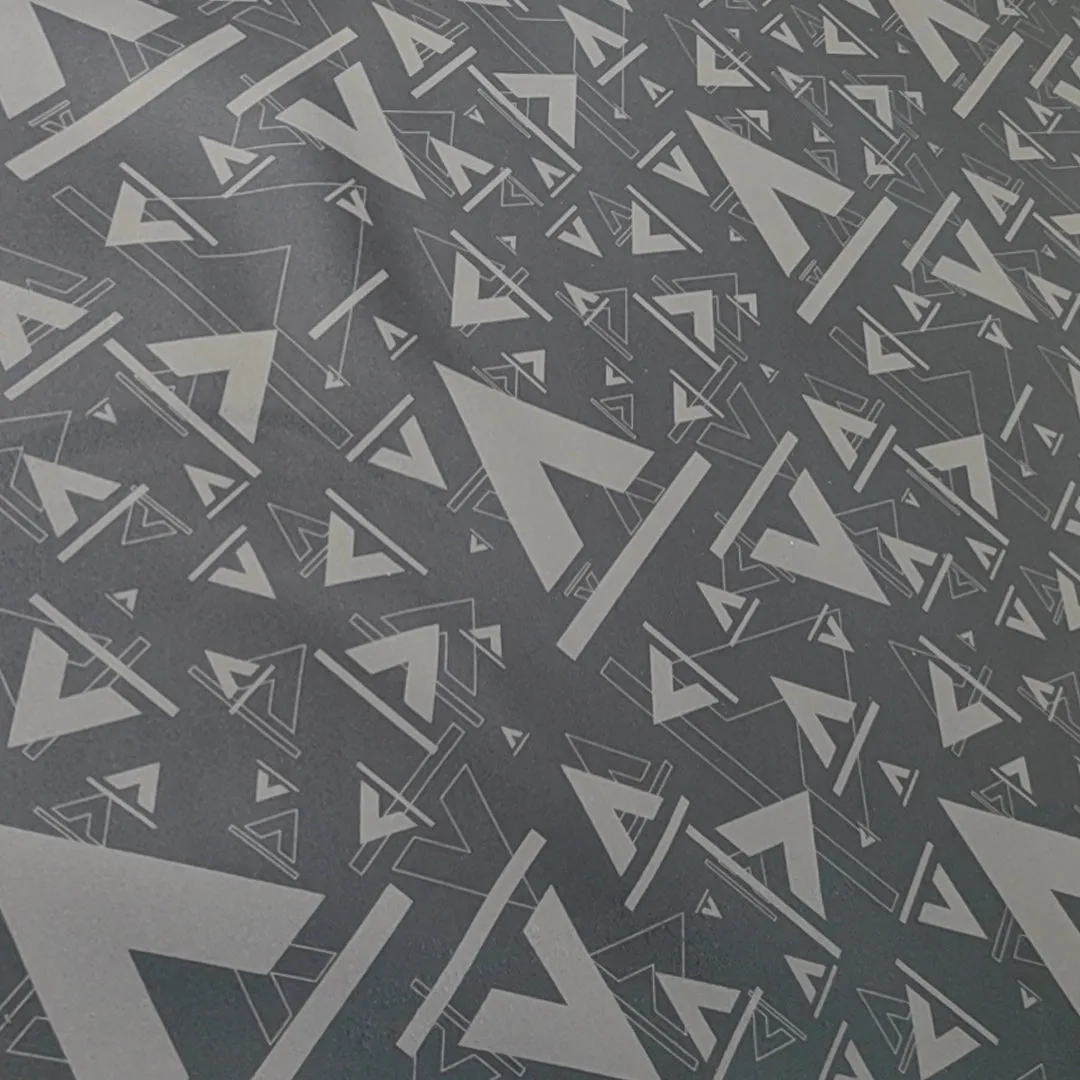 AirTek Delamere 8.0 Carpet