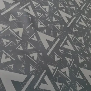 AirTek Delamere 8.0 Carpet