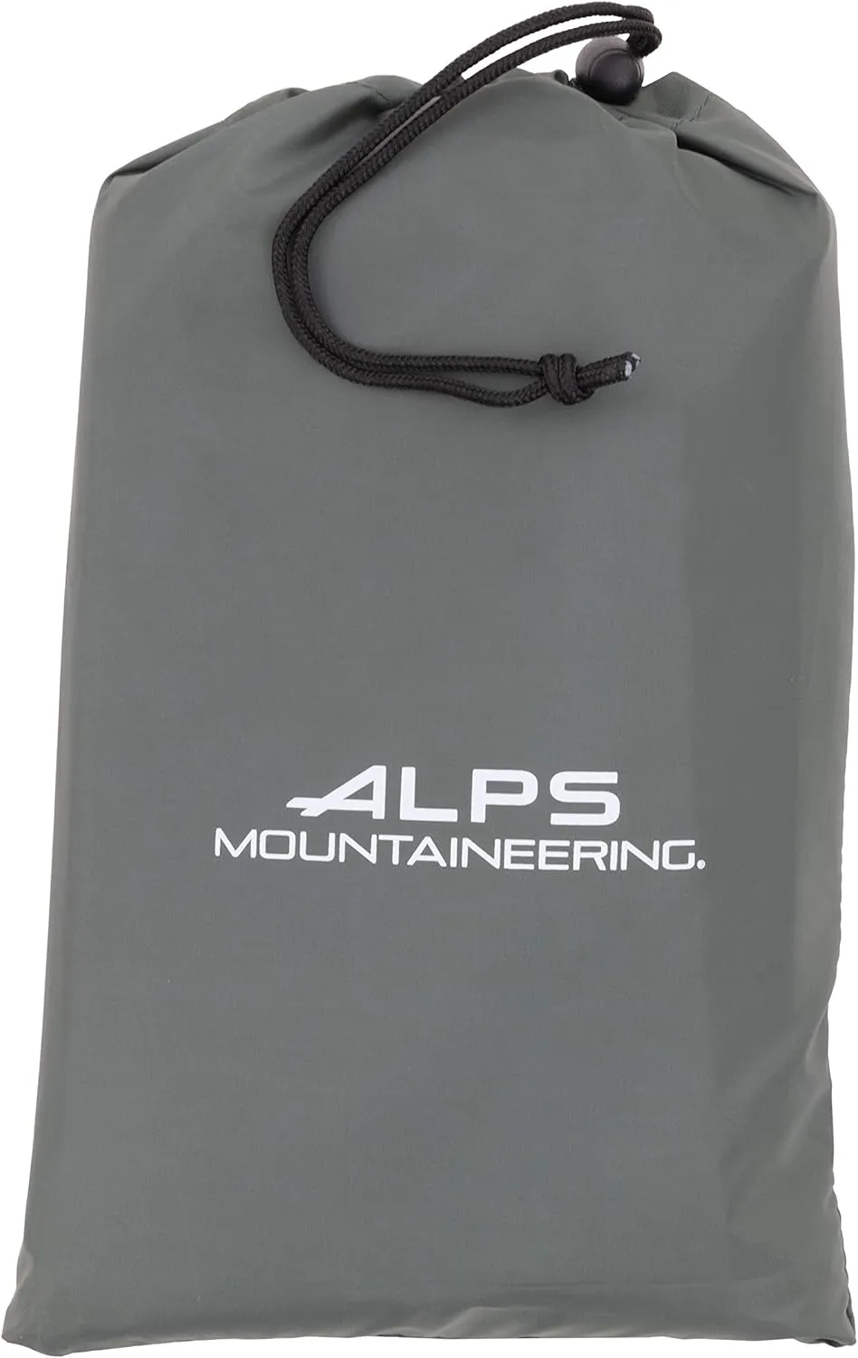 ALPS Mountaineering Tasmanian 3 Footprint