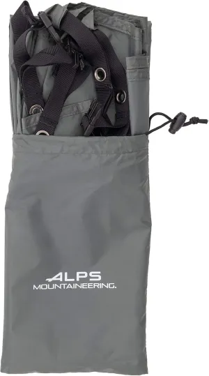 ALPS Mountaineering Tasmanian 3 Footprint