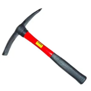 Amtech Mini Mattock