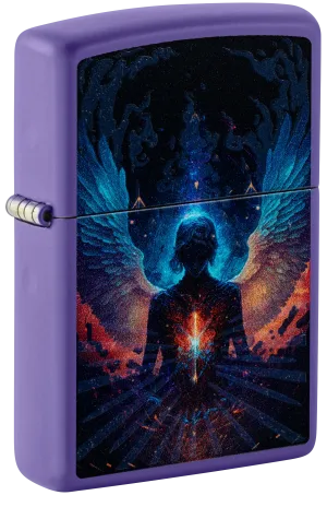 Angel Design