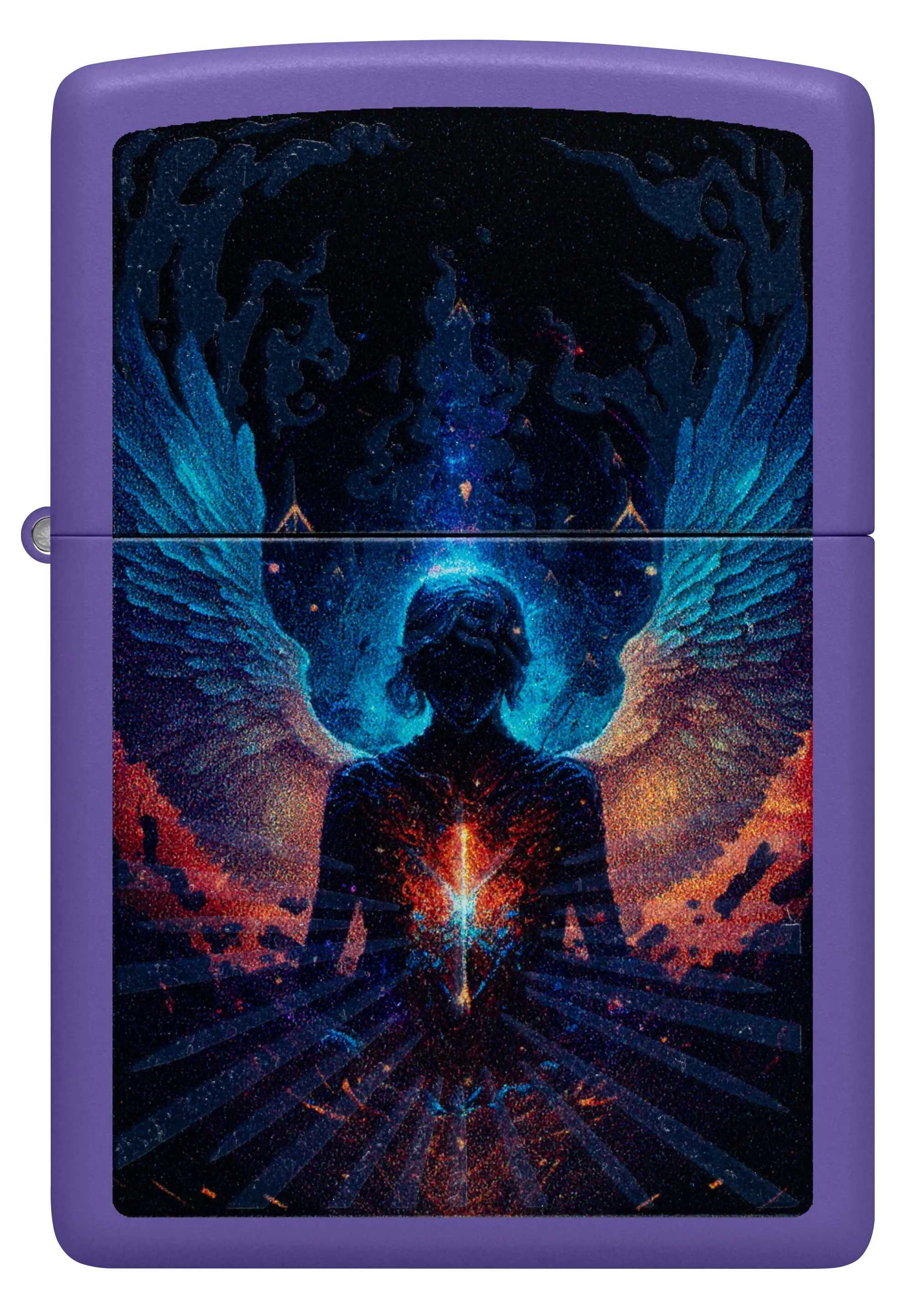 Angel Design