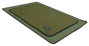 AQUA Neoprene Bivvy Mat