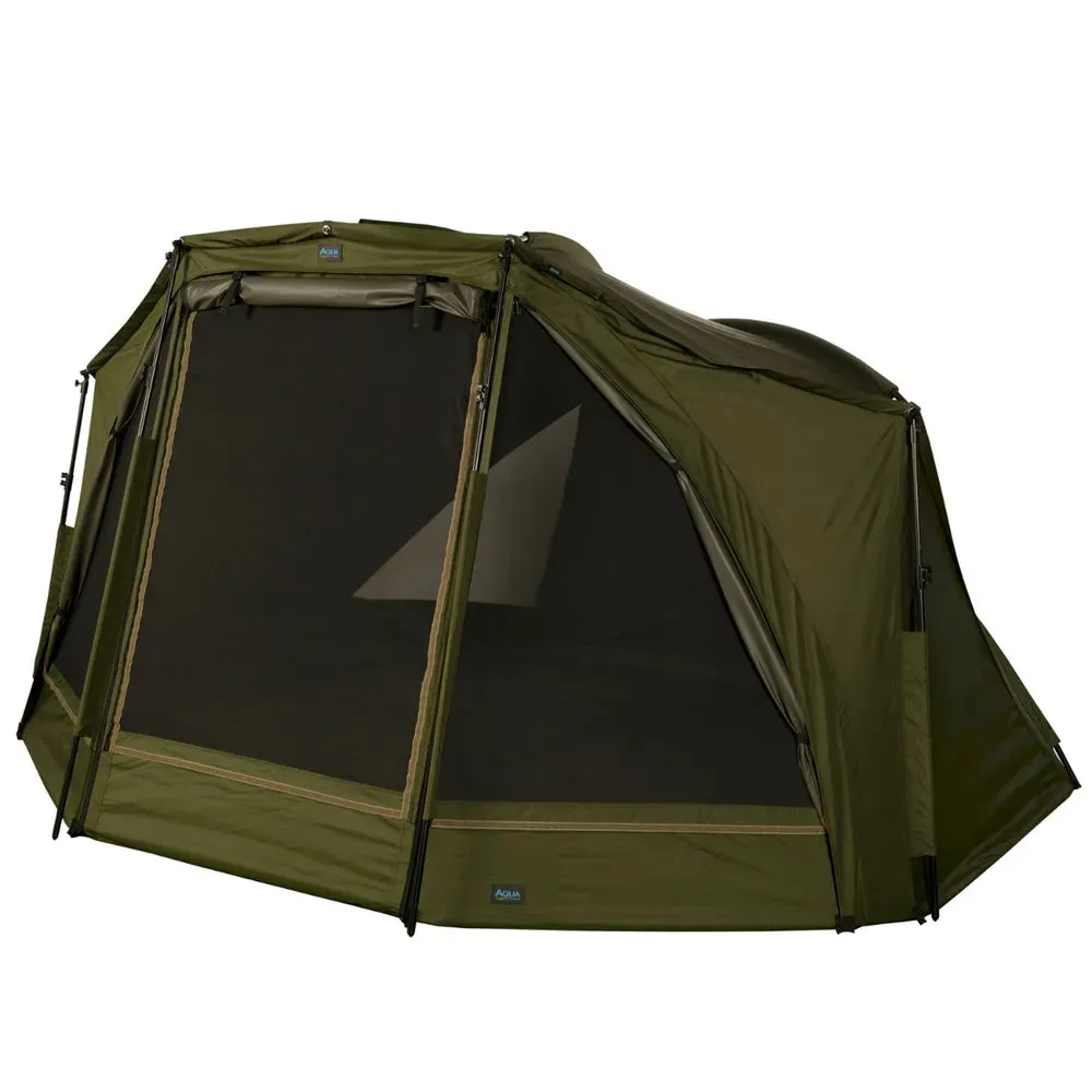 AQUA Pioneer 150 Bivvy Aquatexx EV 1.0