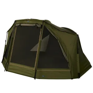 AQUA Pioneer 150 Bivvy Aquatexx EV 1.0