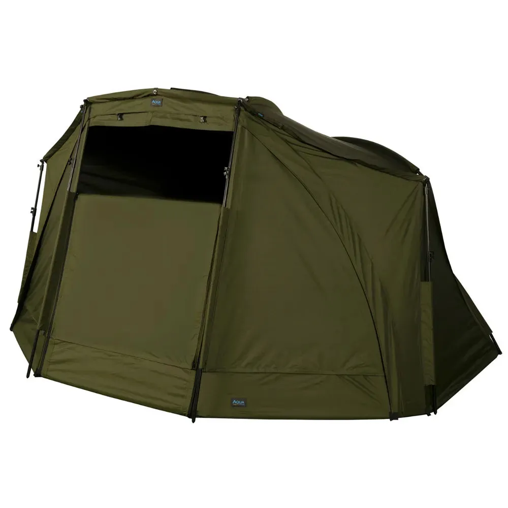 AQUA Pioneer 150 Bivvy Aquatexx EV 1.0