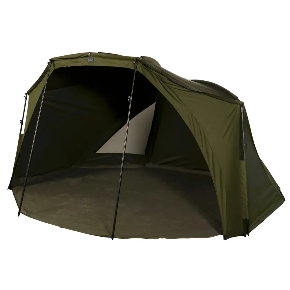 AQUA Pioneer 150 Bivvy Aquatexx EV 1.0