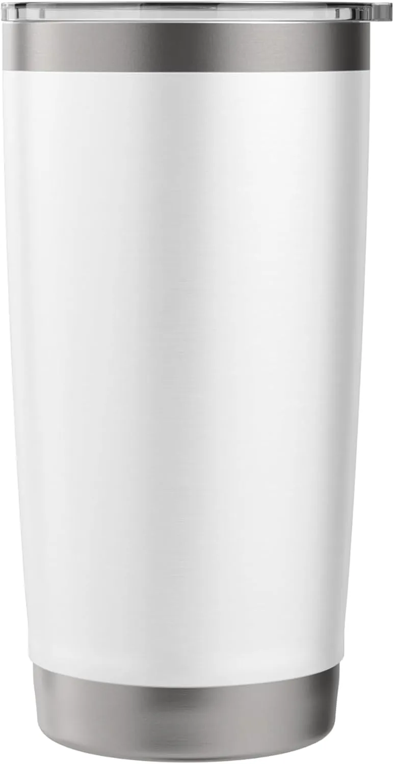 Arches National Park Delicate Hiking Outdoor Desert Souvenir Stainless Steel Insulated Tumbler