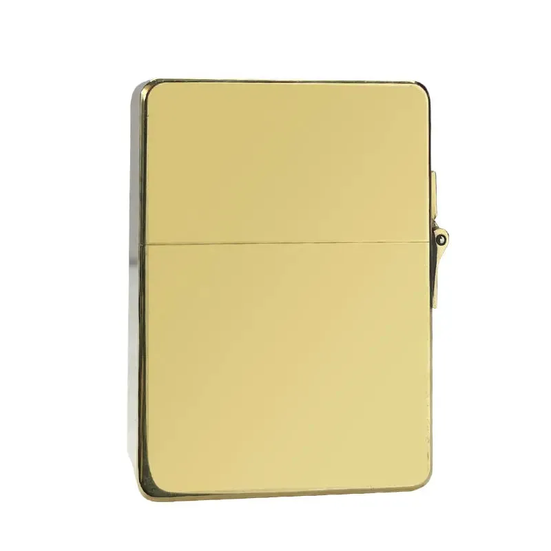 Armor Lighter