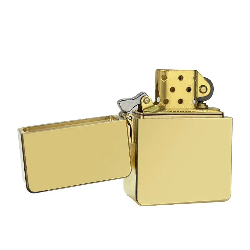 Armor Lighter