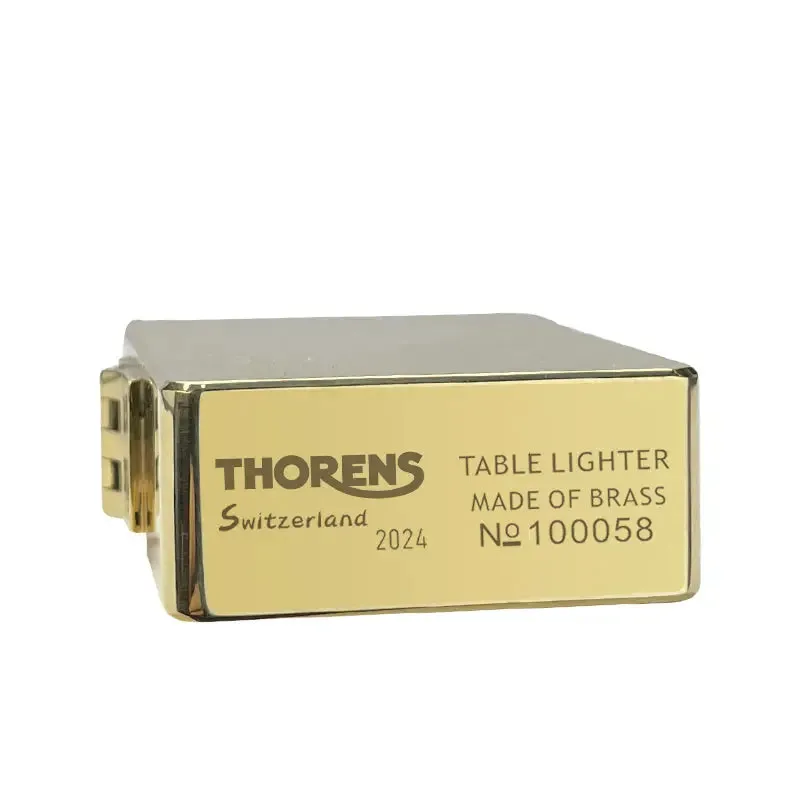 Armor Lighter