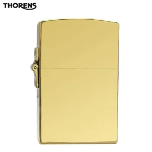 Armor Lighter