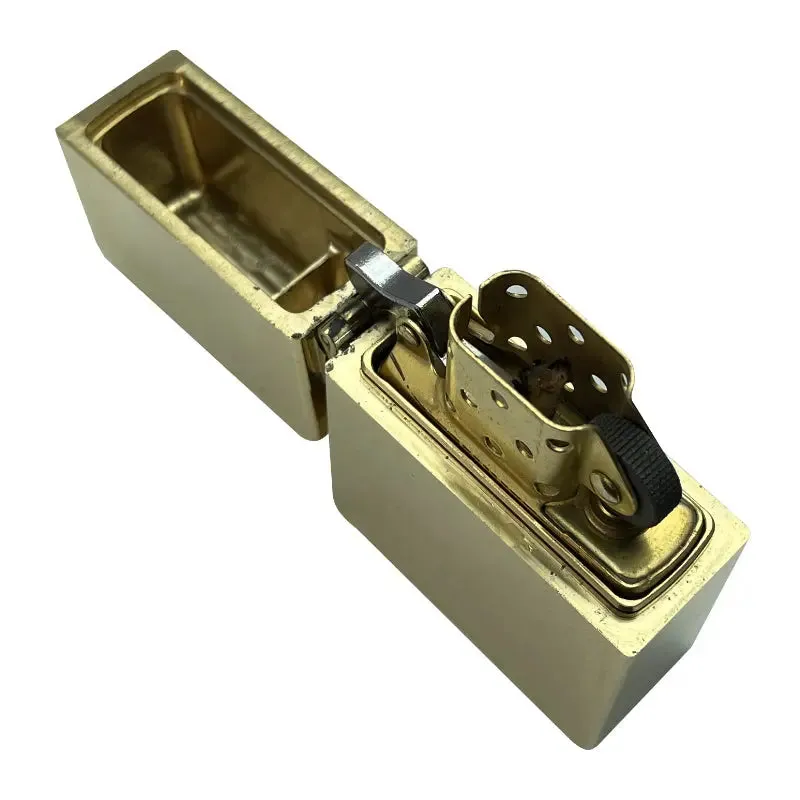 Armor Lighter
