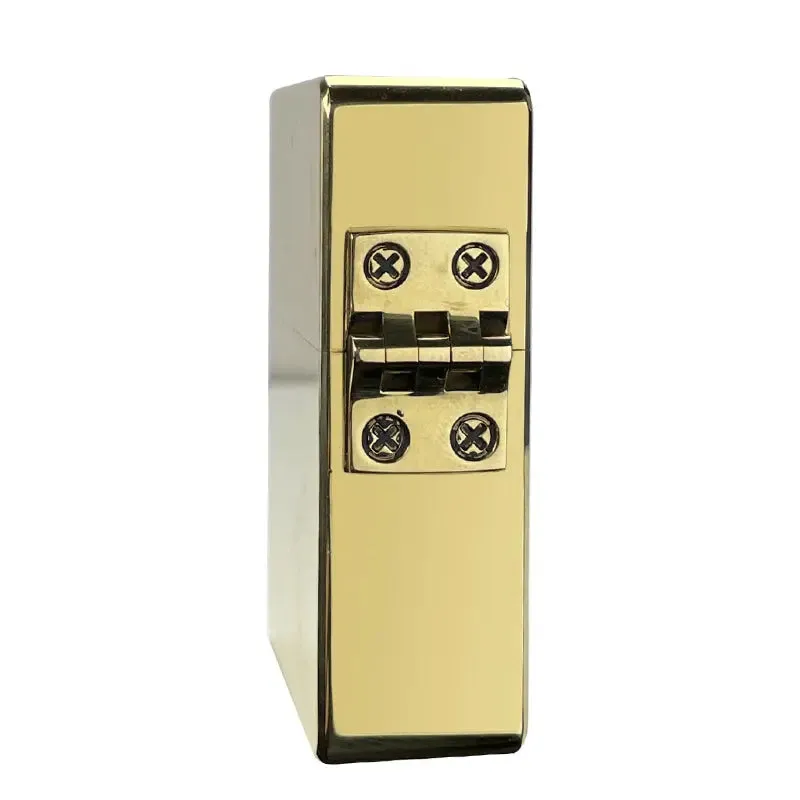 Armor Lighter