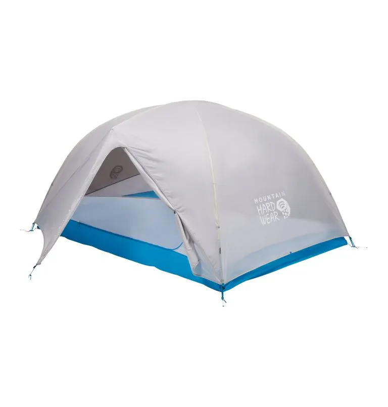 Aspect 3 Tent (Past Season)