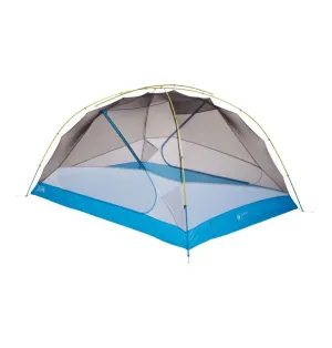 Aspect 3 Tent (Past Season)