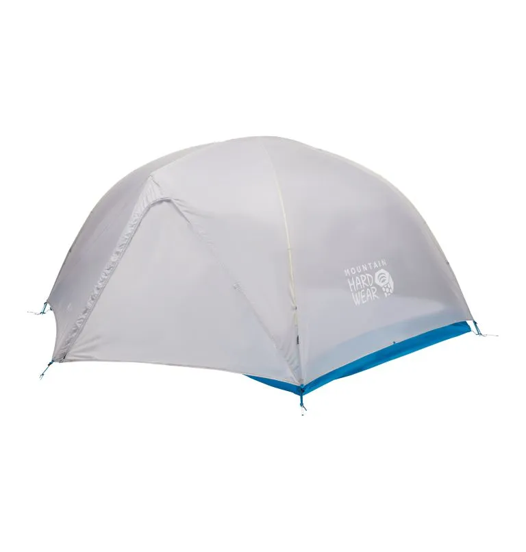 Aspect 3 Tent (Past Season)