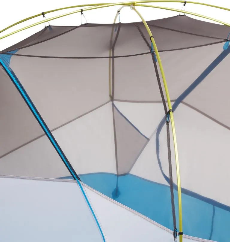 Aspect 3 Tent (Past Season)