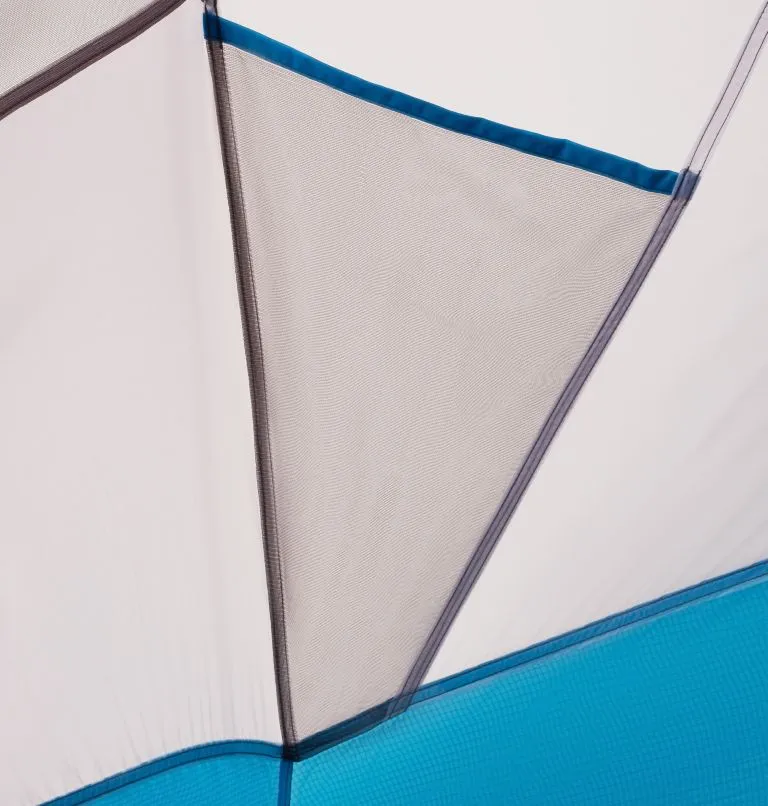 Aspect 3 Tent (Past Season)