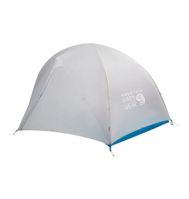 Aspect 3 Tent (Past Season)