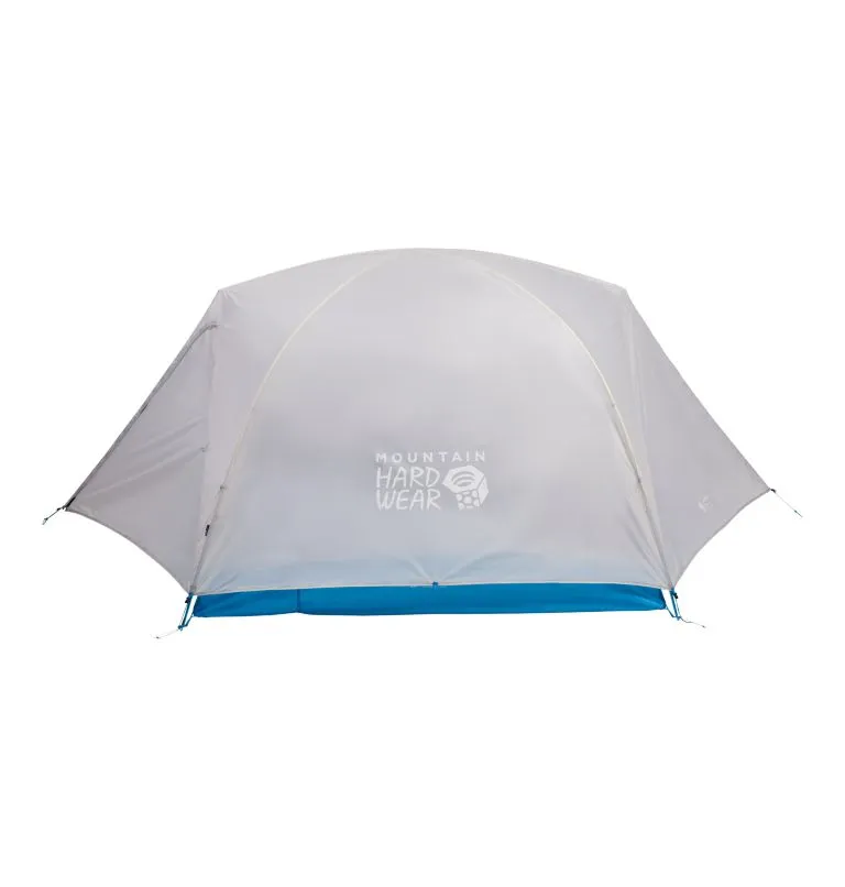 Aspect 3 Tent (Past Season)