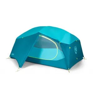 Aurora 2p Tent Surge