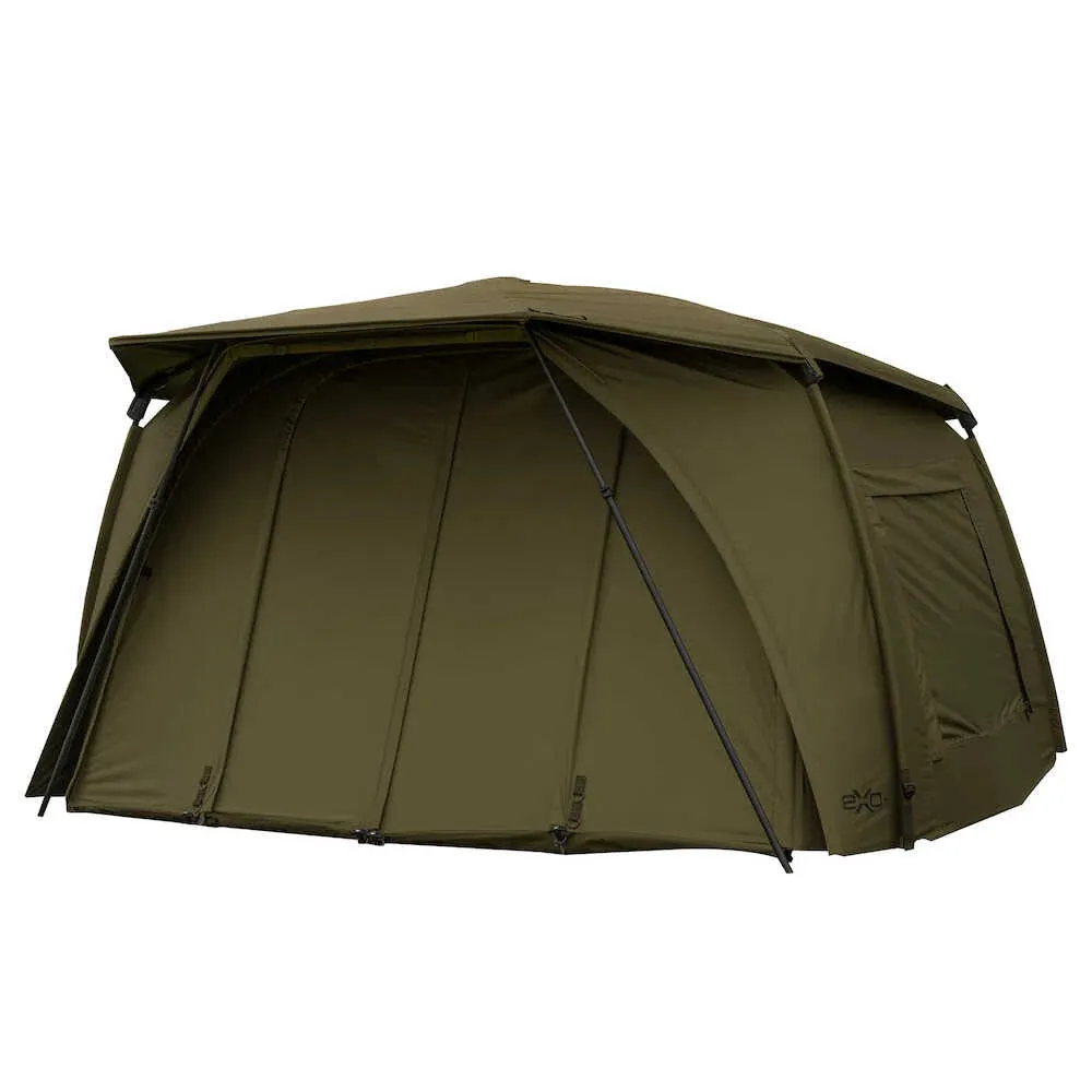 AVID EXO  Bivvy