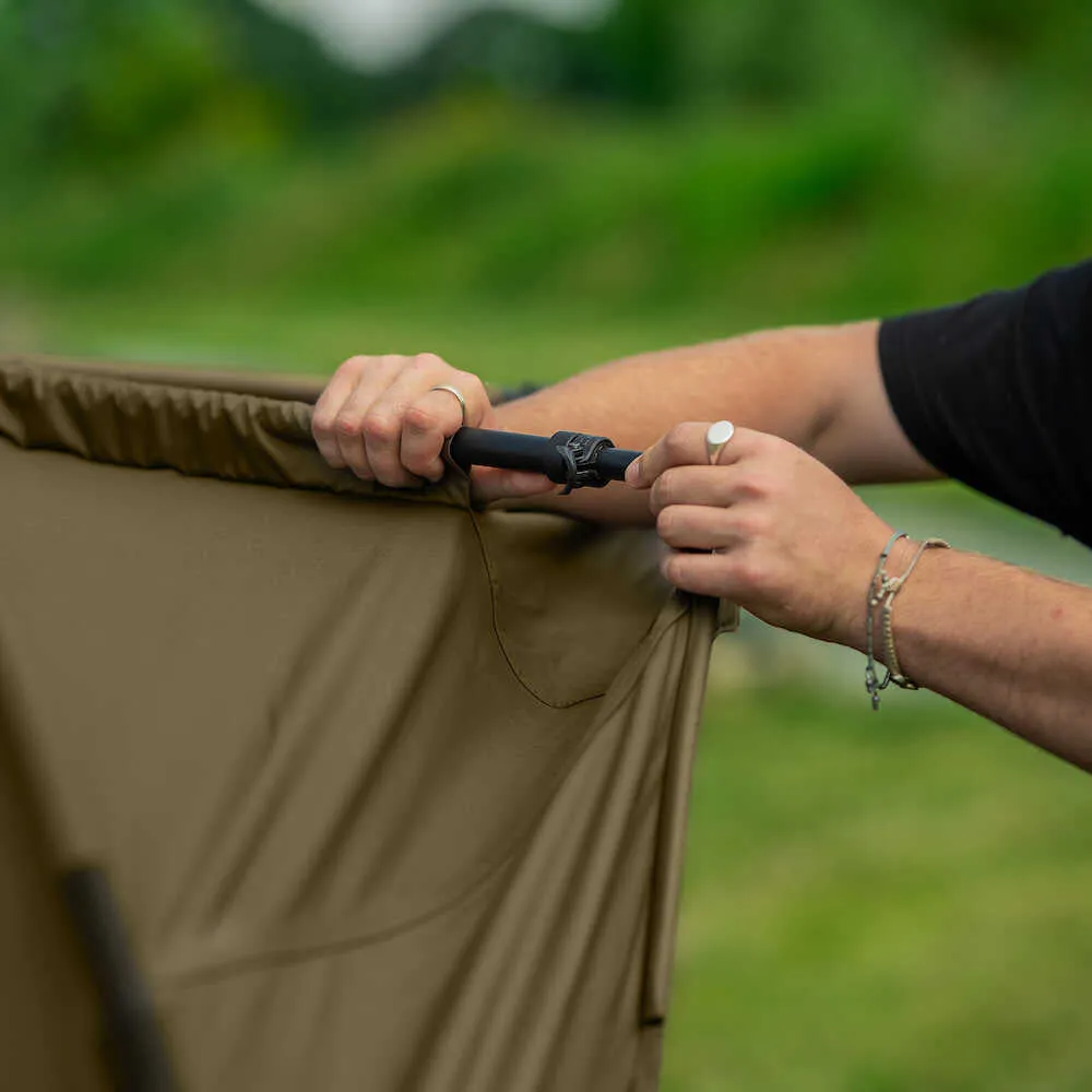 AVID EXO  Bivvy