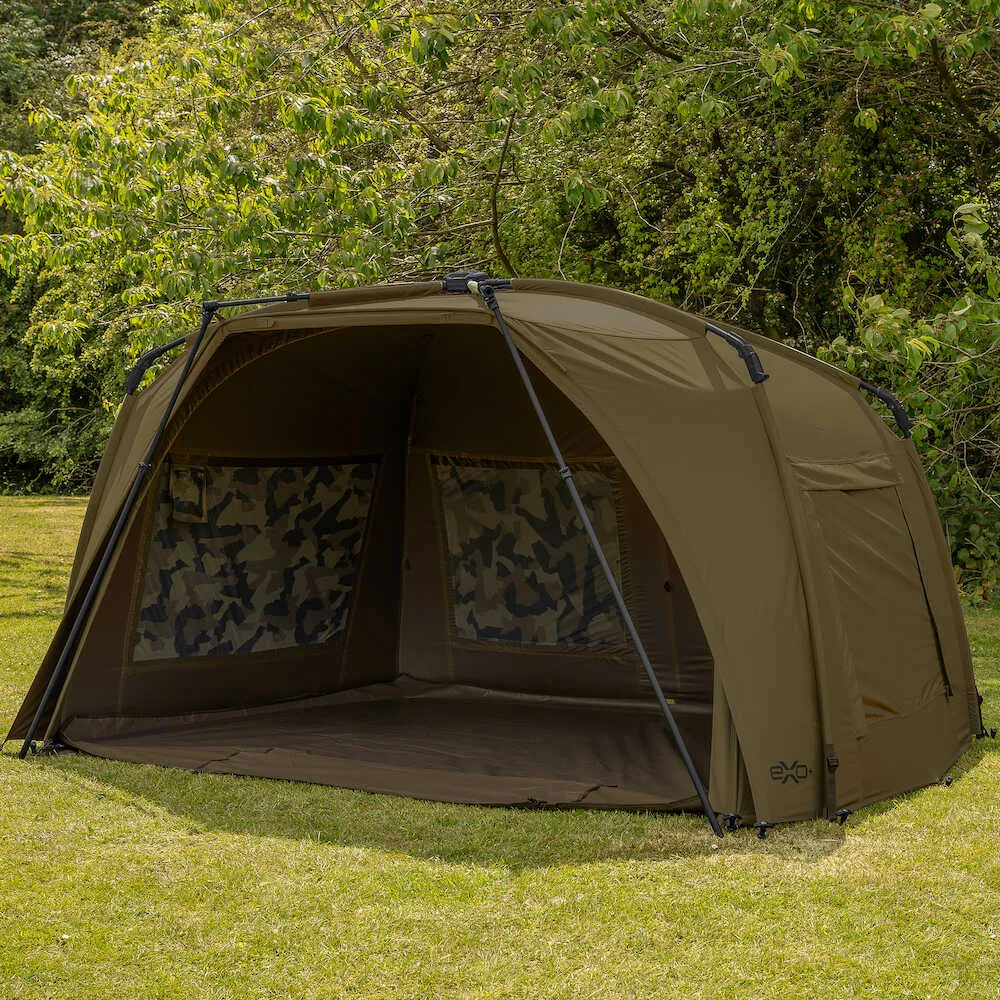 AVID EXO  Bivvy