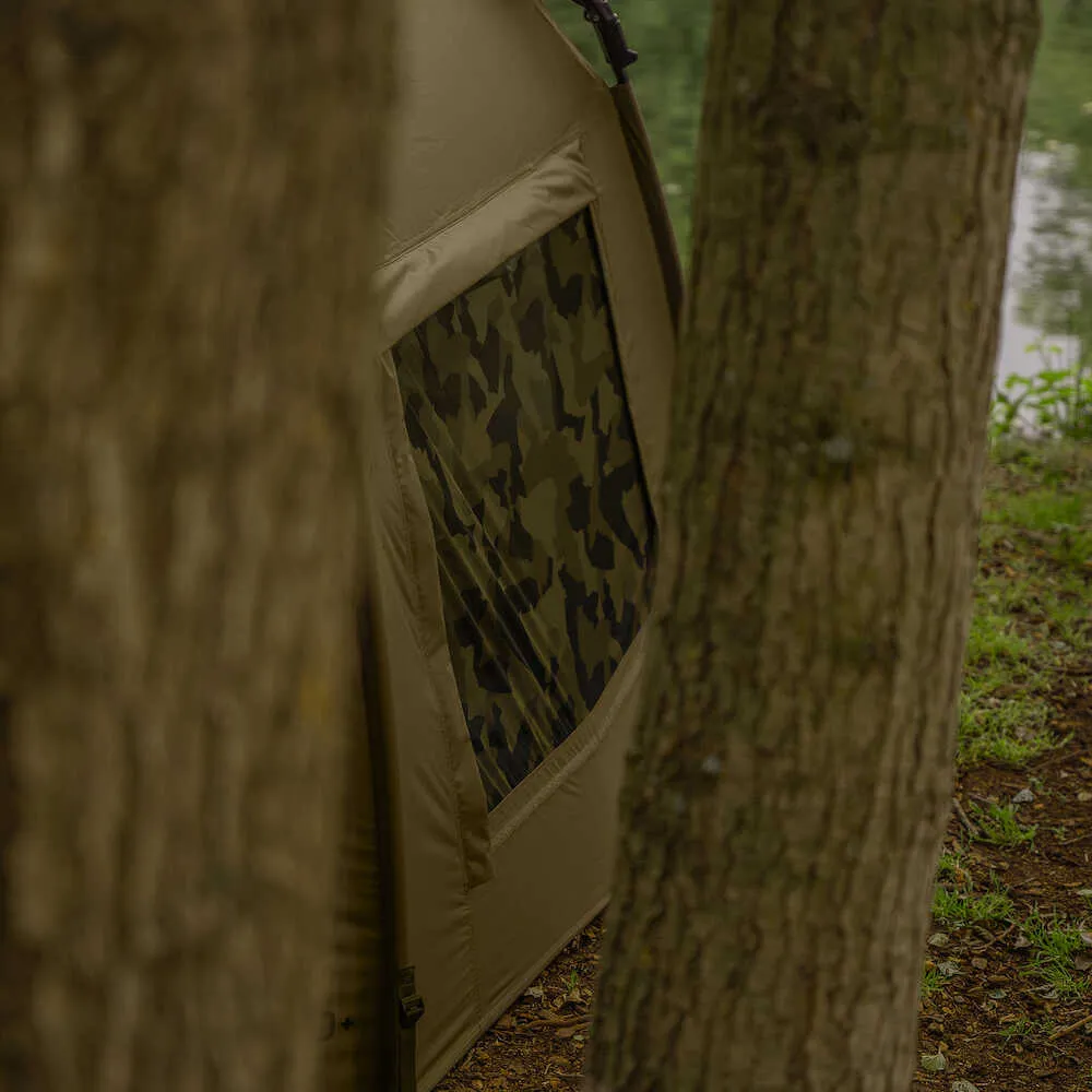 AVID EXO  Bivvy