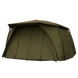AVID EXO  Bivvy