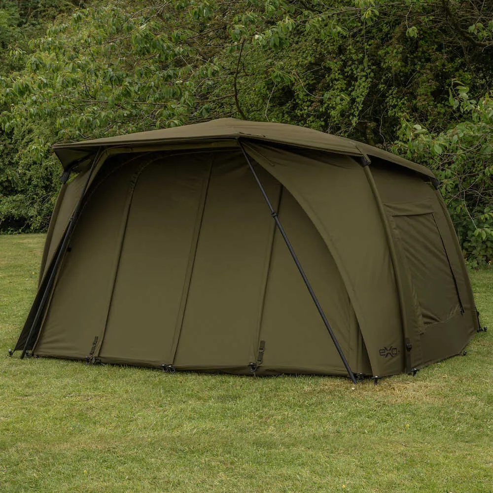 AVID EXO  Bivvy