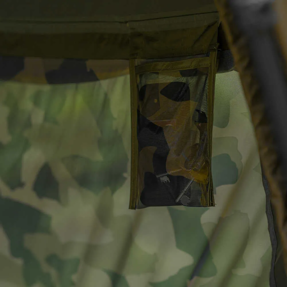 AVID EXO  Bivvy