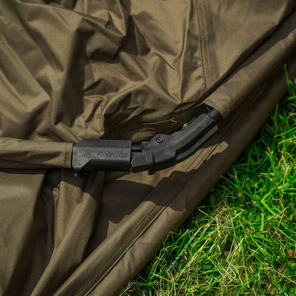 AVID EXO  Bivvy