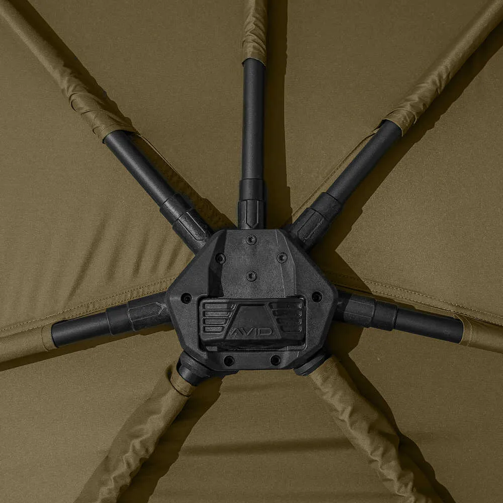 AVID EXO  Bivvy