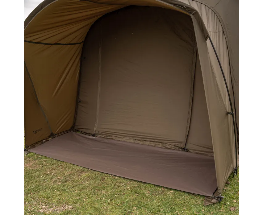 Avid Screen House Heavy-Duty Extended Groundsheets