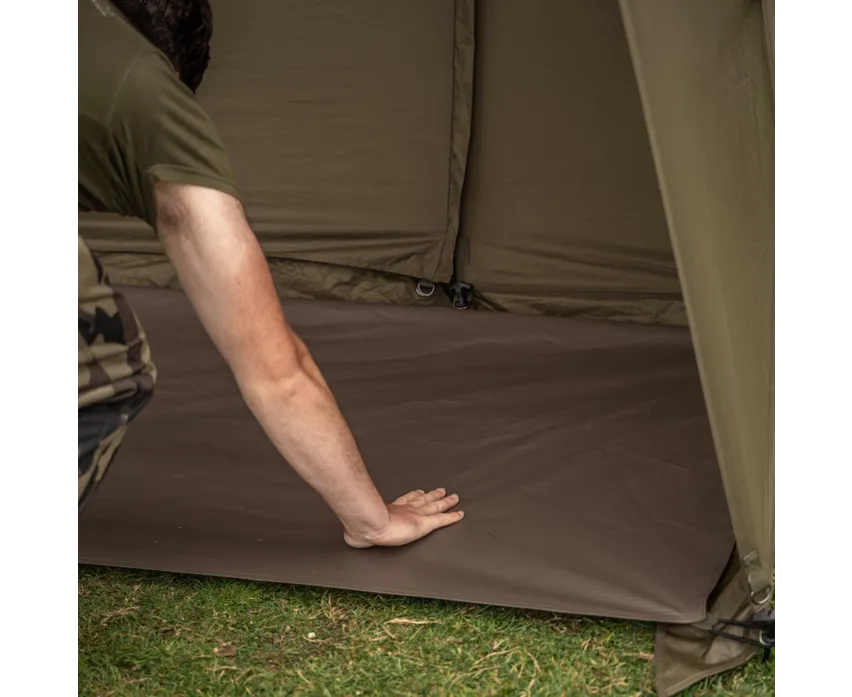 Avid Screen House Heavy-Duty Extended Groundsheets