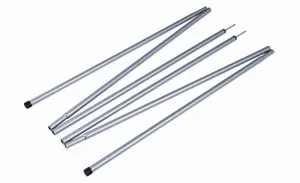 Awning Pole Kit